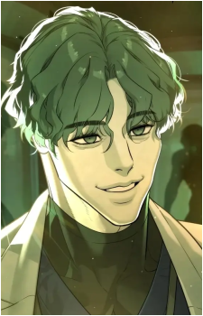 Nathaniel {KP}'s image