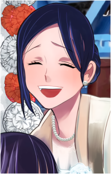 Mirai Satou's image
