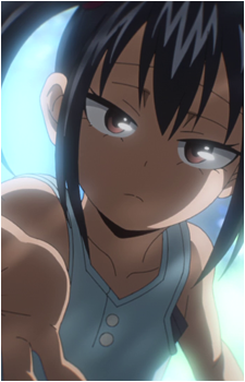 Image 4 Image 4
