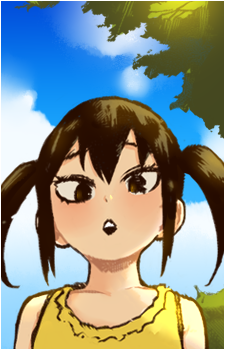 Image 2 Image 2