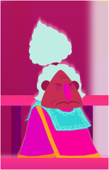 Bhami's image