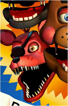 Image 5 Image 5