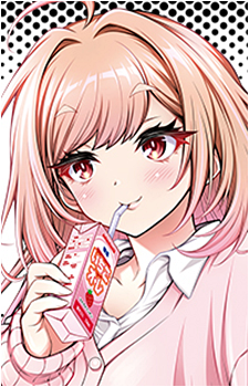 Yamato Imori's image