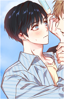 Oh Taeha's image
