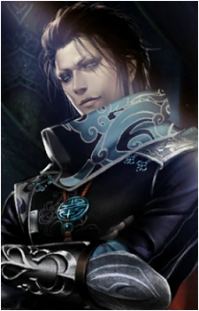Jia Chong's image