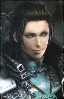 Jia Chong's image
