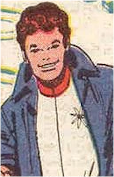 Biff {DC}'s image