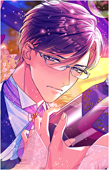 Riche {YumeKuro}