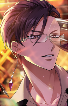Riche {YumeKuro}
