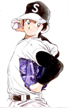 Kou Kitamura's image