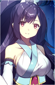 Image 3 Image 3