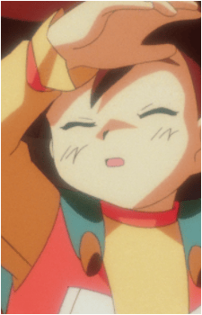 Image 2 Image 2