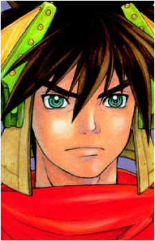 Image 7 Image 7