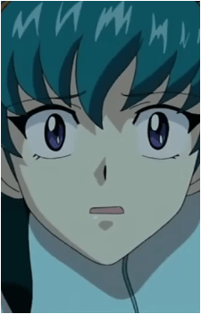 Mikaze Honjou