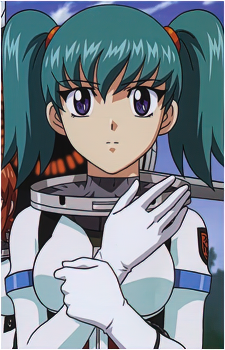 Mikaze Honjou