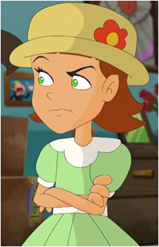 Paty