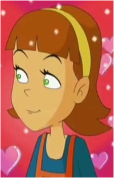 Paty