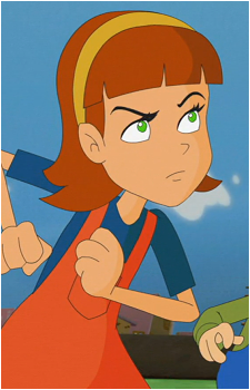 Paty