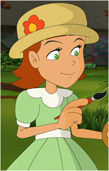 Paty