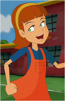 Paty