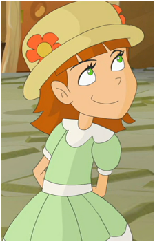 Paty