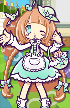 Mint {PP}'s image