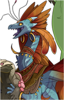Fiona {FR}