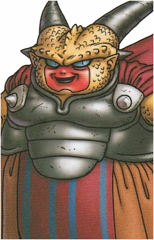 Nadraga's image