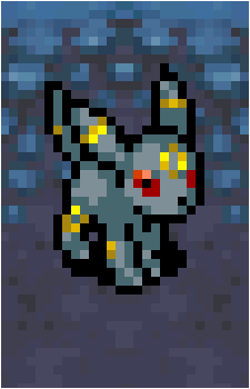 Image 46
