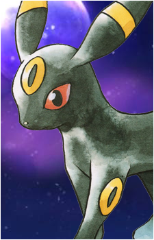 Umbreon