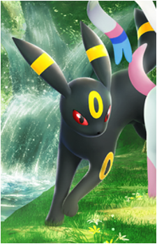 Umbreon