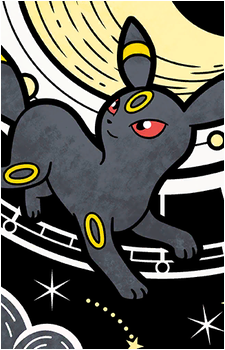 Umbreon