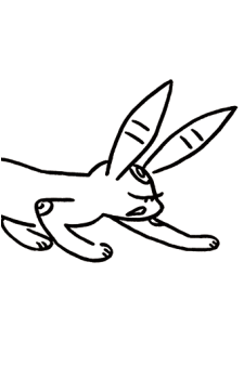 Image 26