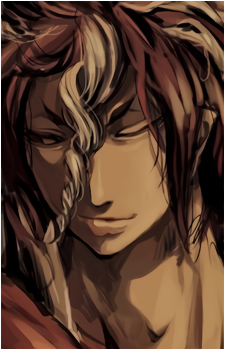Takuya Sekizan