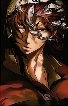 Takuya Sekizan's image