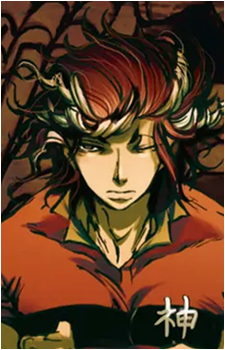 Takuya Sekizan