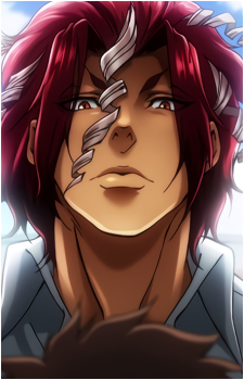 Takuya Sekizan