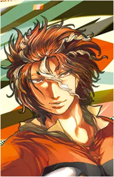 Takuya Sekizan