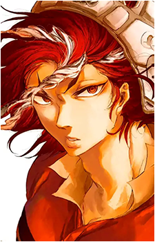 Takuya Sekizan