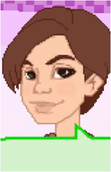 Max Russo's image