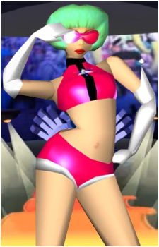 Sexy 2's image