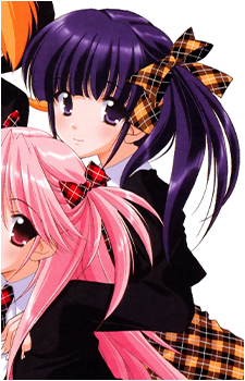 Koyomi Hare Nanaka