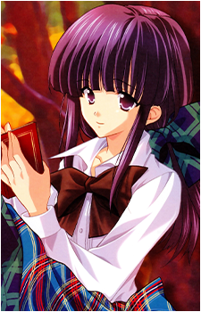 Koyomi Hare Nanaka
