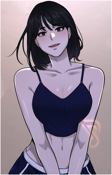Dahyeon Kim's image