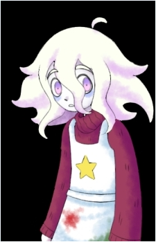 Image 7 Image 7