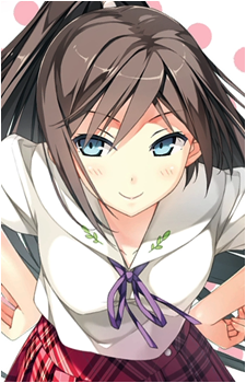Tsukushi Tsutsukakushi's image