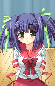 Saki Miyauchi