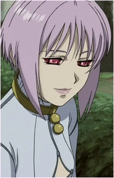 Image 7 Image 7