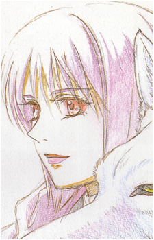 Image 4 Image 4