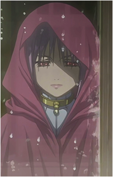 Image 2 Image 2